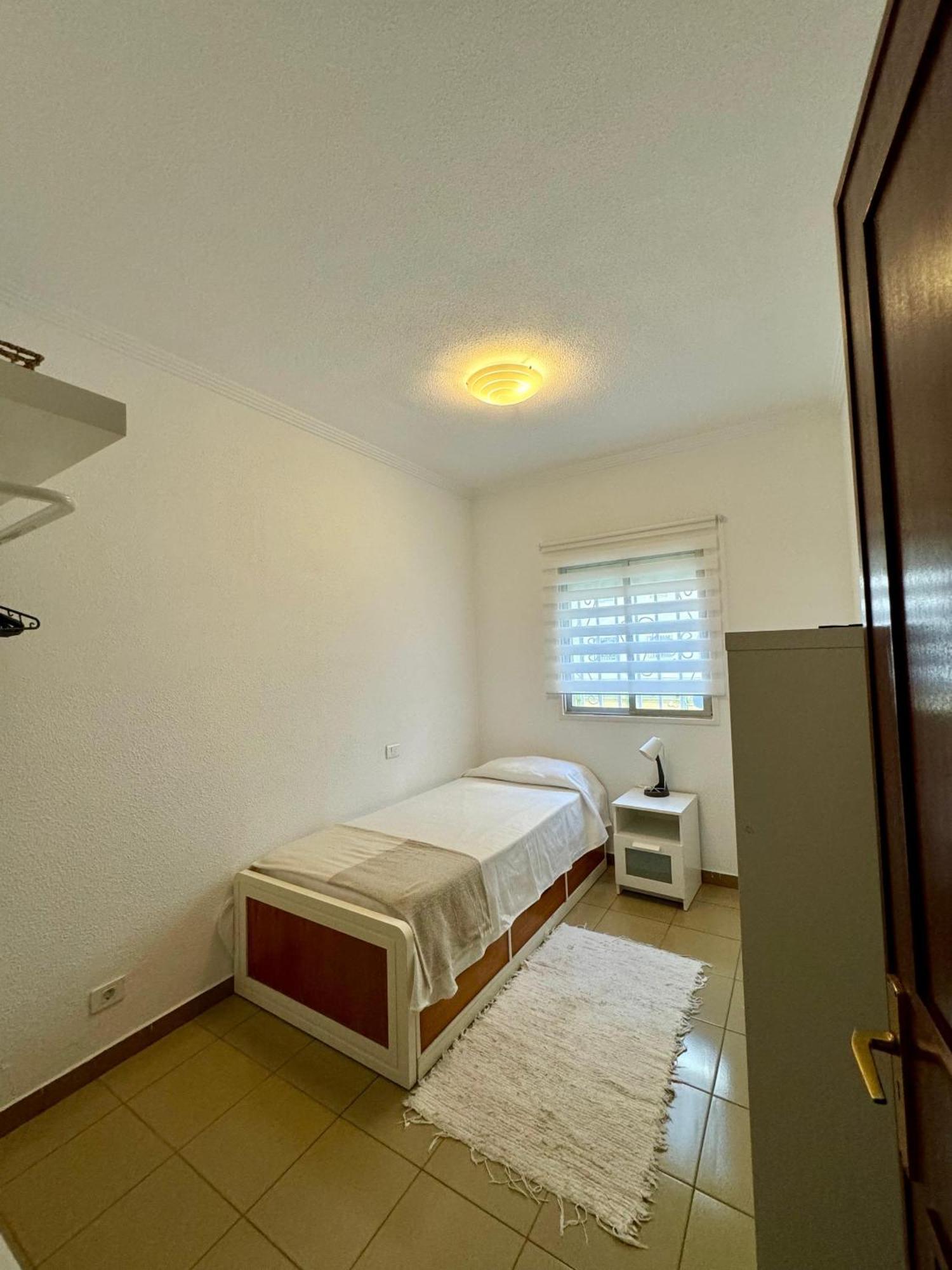Hébergement de vacances & Palmas - By Gestion Vacacional Canarias Las Palmas de Gran Canaria