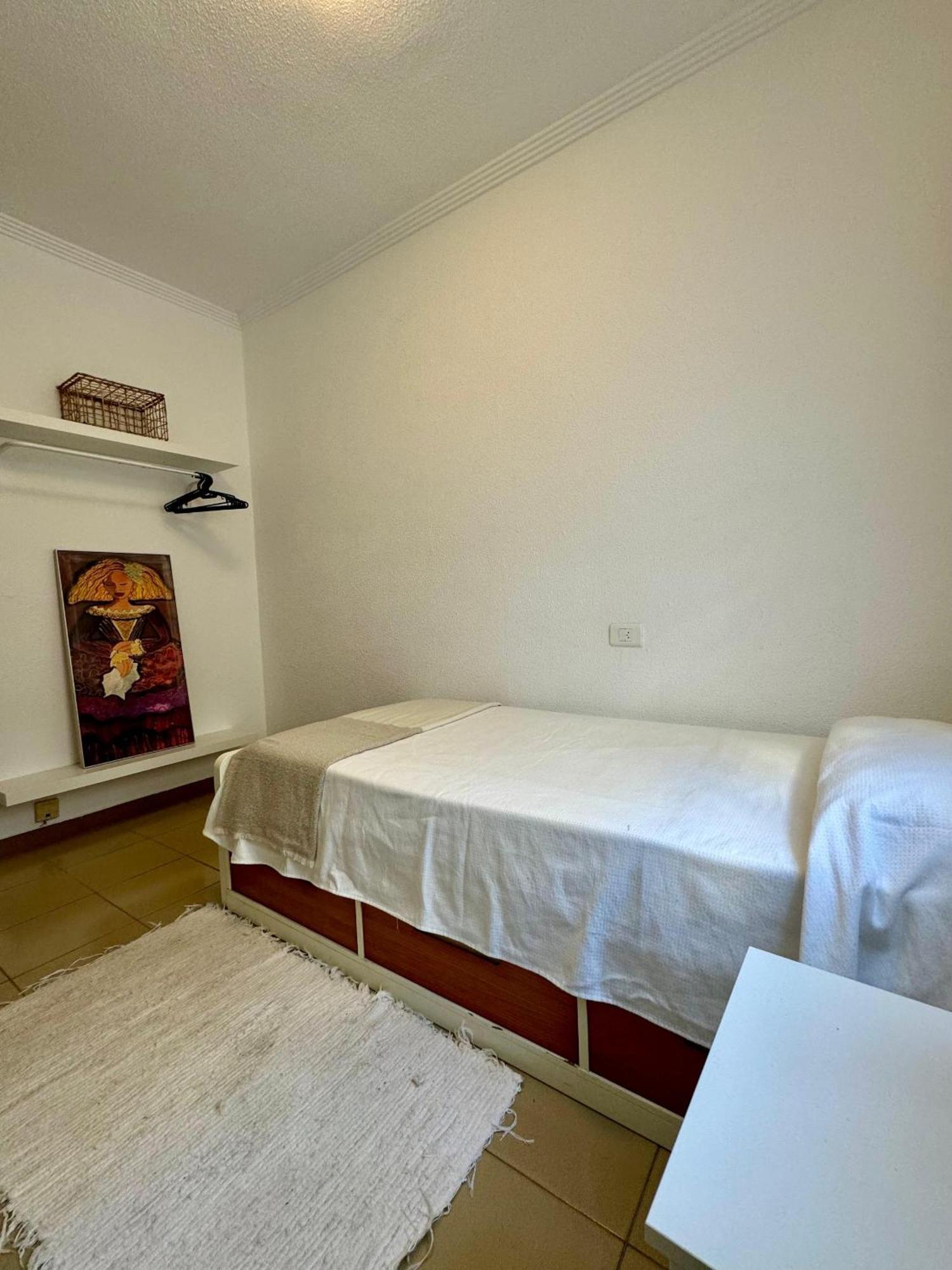 Ferienhaus & Palmas - By Gestion Vacacional Canarias