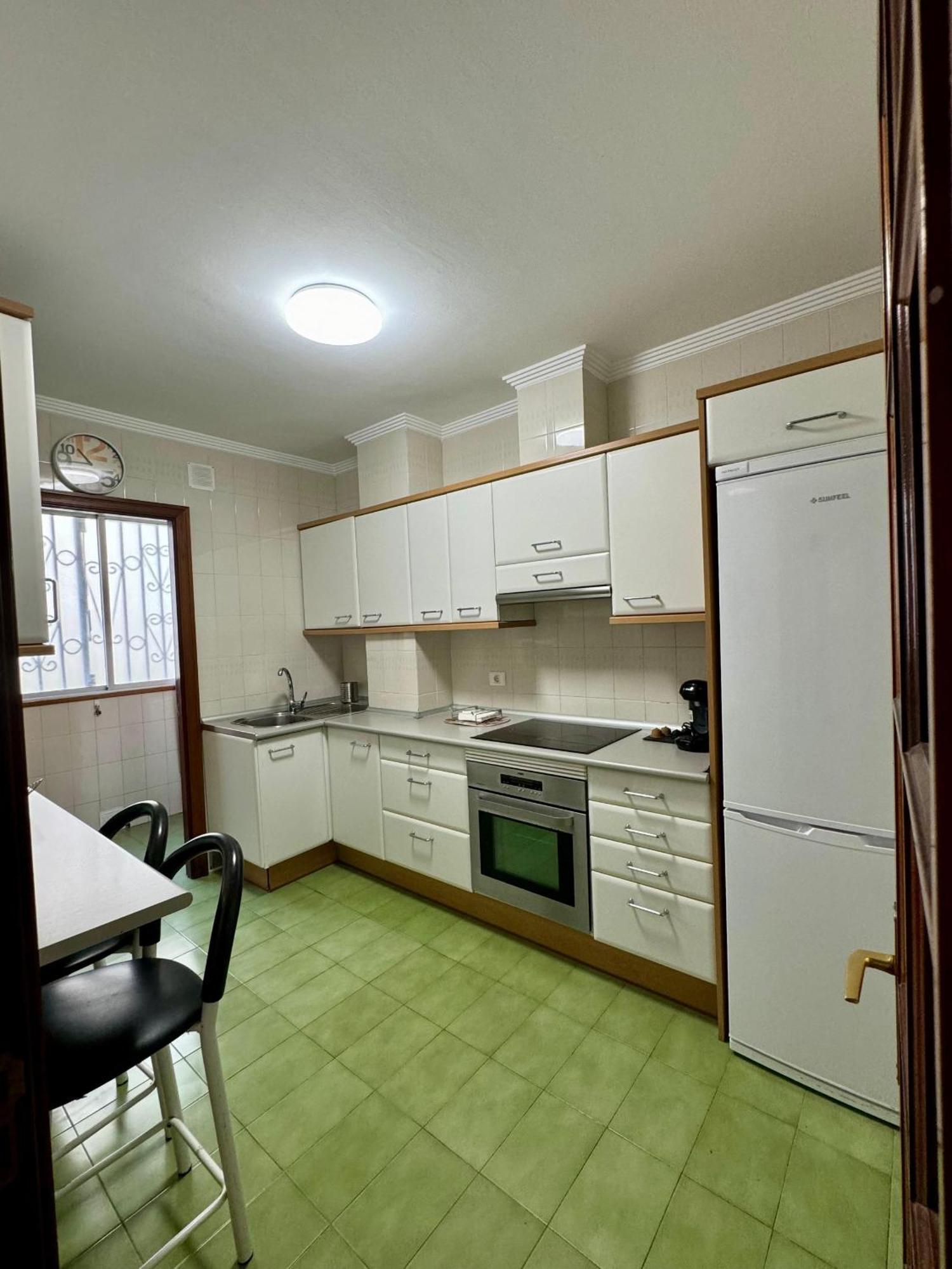 Ferienhaus & Palmas - By Gestion Vacacional Canarias Las Palmas / Gran Canaria